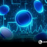 This ‘Financial Supernova’ Signal Is Back: Are These 5 Altcoins Worth Buying Before the Summer Rally Begins?