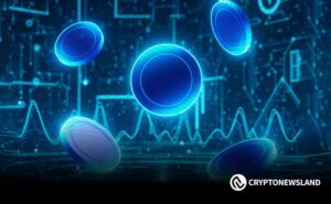 This ‘Financial Supernova’ Signal Is Back: Are These 5 Altcoins Worth Buying Before the Summer Rally Begins?