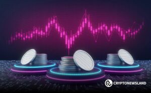 From Recovery to Opportunity: Are These 5 Cryptos Ready to Lead the Market’s Next Chapter?