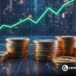 Altseason 3.0 Could Explode by September: Are These 5 Altcoins Worth the Risk Before Smart Money Takes Over?