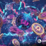 Don’t Miss the Altseason Boom: 5 High-Potential Altcoins That Could Explode During the 2026 Crypto Surge