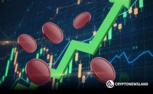 3 Best Altcoins to Buy as August Market Consolidation Creates Opportunity