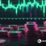 A Historic Altseason May Be Days Away: Are These 4 Altcoins Ready to Deliver Explosive Gains?
