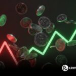 Miss the Next 4 Months, Miss the Cycle? 4 Coins Investors Are Watching as the Bull Market Heats Up