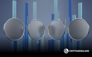 As Altcoins Flash Their Strongest Technical Signal in Months, Are These 4 Picks Still Worth Holding?
