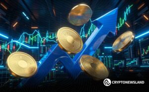 Top 3 Altcoins Set to Outperform in the Final Week of July 2026