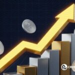 Which Meme Coin Has the Strongest Army? Here Are 5 Tokens That Could Benefit if the Meme Market Keeps Climbing
