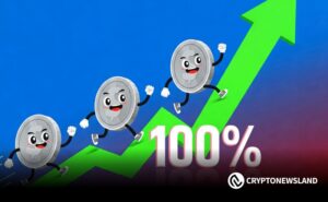 After the Shakeout, These 5 Altcoins Could Be Ready for 100%–500% Moves During Altseason 2026