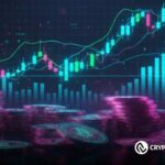 Crypto’s Next Rotation May Already Be Underway—4 Altcoins That Stand Out Heading Into 40+ Price Surge