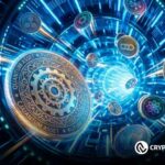 The Market Tests Patience, Then Rewards It: 4 Coins That Could Lead the Next Altseason 3.0 Rally