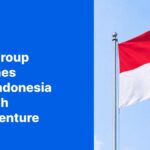 BTSE Group Launches BTSE Indonesia Through Joint Venture, Enters One of Asia’s Fastest-Growing Crypto Markets
