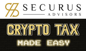 Crypto Tax Made Easy Helps Cut Client’s IRS Audit Exposure From $1.55 Million to Approximately $148K