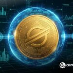 Stellar Tokenization Gains Institutional Momentum