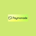 Singaporean-Founded Paymonade Clears Europe’s New Crypto Regulations — When Roughly 90% of Europe’s Crypto Firms Fail