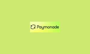Singaporean-Founded Paymonade Clears Europe’s New Crypto Regulations — When Roughly 90% of Europe’s Crypto Firms Fail