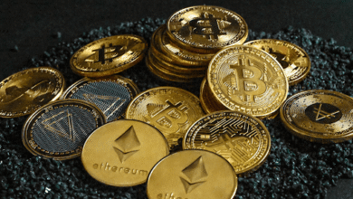 Top 3 Altcoins Under $10 With Explosive Growth Potential in H2 2026