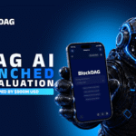 BlockDAG’s $500M Valuation Increase and 100% Bonus Shock Crypto Market While BNB Coin Drops & XRP Price Risks Breakdown