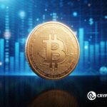 Reputed Crypto Expert Reestablishes That the Bear