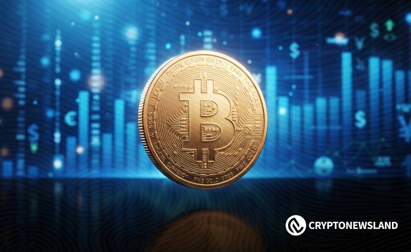 Reputed Crypto Expert Reestablishes That the Bear Market Is Over, Shares Latest Report for What’s Next