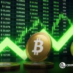 Bitcoin Tests Final Resistance Levels Before Confirming Bull Market Commencement
