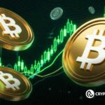 Bull Market Expected to Arrive When BTC Breaks Above $82,000, BTC Reclaims $79,000
