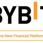 Bybit Secures VARA Licence for Exchange Services in Dubai