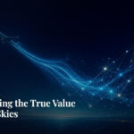 FlyEdge Opens Public Preview of Aviation-Focused Blockchain for Tokenized Airline Loyalty