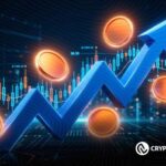 The Selective Altcoin Rotation Has Started: 5 Coins Showing Strength Before the Crowd Arrives