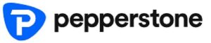 Pepperstone Appoints New CTO to Drive AI-Native Proprietary Tech Push