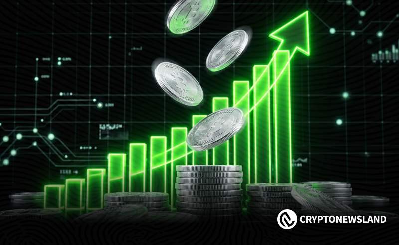 Rate-Hike Fears Are Back: 5 Altcoins That Could Survive the Fed Shock and Lead the Next Crypto Rally