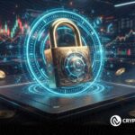 SEC Rulemaking, Token Unlocks and Weak Alts: 4 Coins Defying the Market Pressure