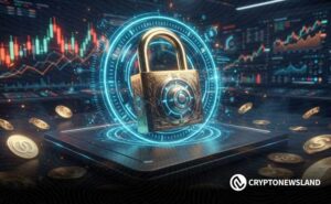 SEC Rulemaking, Token Unlocks and Weak Alts: 4 Coins Defying the Market Pressure
