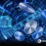 The Altcoin Volcano Has Erupted: 5 Coins That Could Lead the Next Crypto Surge