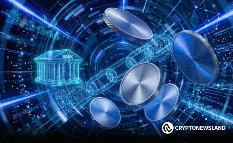 Don’t Become Exit Liquidity: 5 Coins to Watch This Month as the U.S. Treasury Shapes GENIUS Act Rules and Altcoin Rotation Accelerates