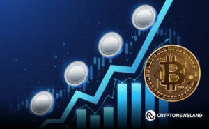 Wintermute’s Massive Binance Bitcoin Transfers Spark Crash Fears — 5 Altcoins That Could Survive the Shock