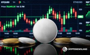 Altseason 3.0 Is Coming Faster Than Expected: 4 Altcoins to Watch as Fed Minutes and Trump’s Crypto Summit Set the Stage for a September Breakout