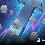 Don’t Miss the Next Crypto Wave: 4 Altcoins to Watch as Altcoin Season Nears