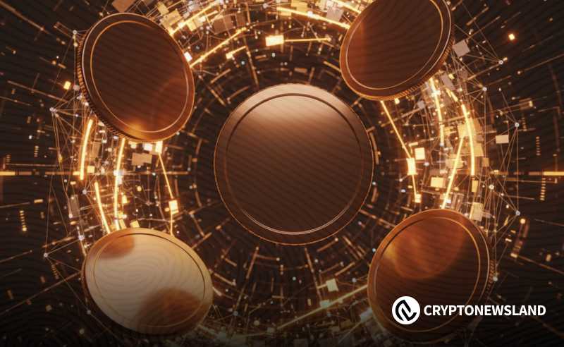 The Monthly RSI Is Flashing an Extreme Signal: 4 Altcoins Traders Could Be Watching This August