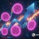 Altseason Is Finally Here: Don’t Miss These 5 Altcoins Before the Next Big Move