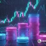 Altseason 2026 Could Be Here: 4 Coins Worth Holding Before the Next Meme Coin Surge