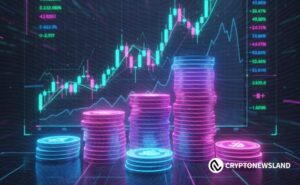 Altseason 2026 Could Be Here: 4 Coins Worth Holding Before the Next Meme Coin Surge