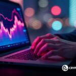 CFTC Signals a New Crypto Era: 5 Altcoins That Could Benefit From Clearer U.S. Rules, DeFi Access and Tokenization