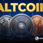 Crypto’s Forgotten Middle Ground Is Stirring: 4 Altcoins With Room to Surprise 100x This Month