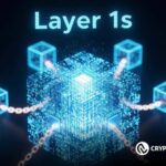 The Smart-Money Rotation Has Started: 5 Altcoins With RWA, Oracle, and Institutional Potential