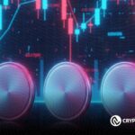 3 Altcoins With Major Catalysts and Risks to Watch in 2026
