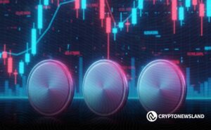 Altcoins to Watch As the Market Gains Momentum — Solana, Render, and Chainlink