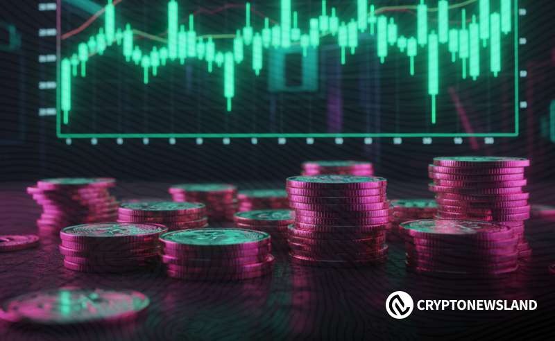 Institutions Haven’t Arrived Yet: 5 High-Conviction Altcoins Worth Buying Before the Next Major Rally