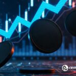 The Altcoin Setup Nobody Is Talking About: 5 Coins Positioned Before the Next Rotation