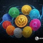 Altseason 2026 Is Heating Up: 5 Altcoins and Memecoins to Watch as the Next Parabolic Rotation Takes Shape