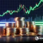 3 Best Cryptos to Hold for Long-term Gain: SOL, ETH, and BTC